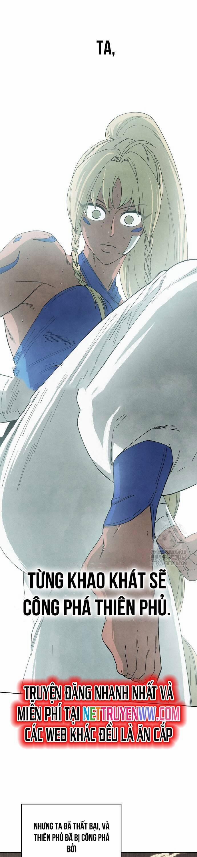 Xuyên Không Vào Con Game Rác Rưởi Của Tôi 12 trang 33