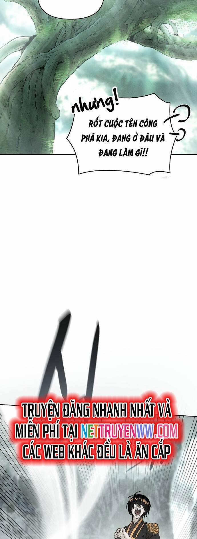 Xuyên Không Vào Con Game Rác Rưởi Của Tôi 12 trang 35