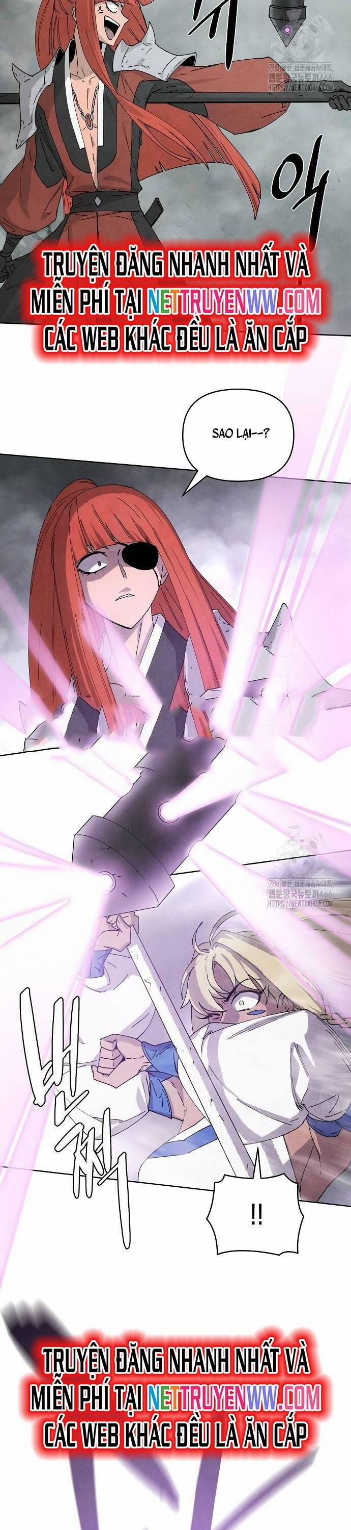 Xuyên Không Vào Con Game Rác Rưởi Của Tôi 12 trang 8