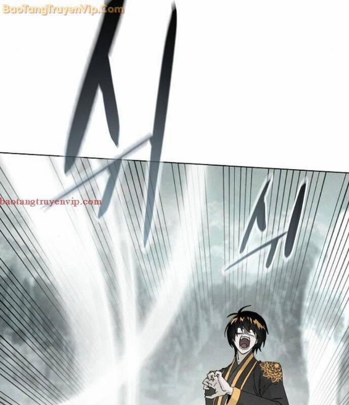 Xuyên Không Vào Con Game Rác Rưởi Của Tôi 13 trang 0