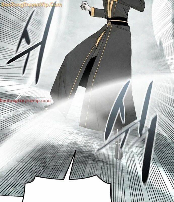 Xuyên Không Vào Con Game Rác Rưởi Của Tôi 13 trang 1