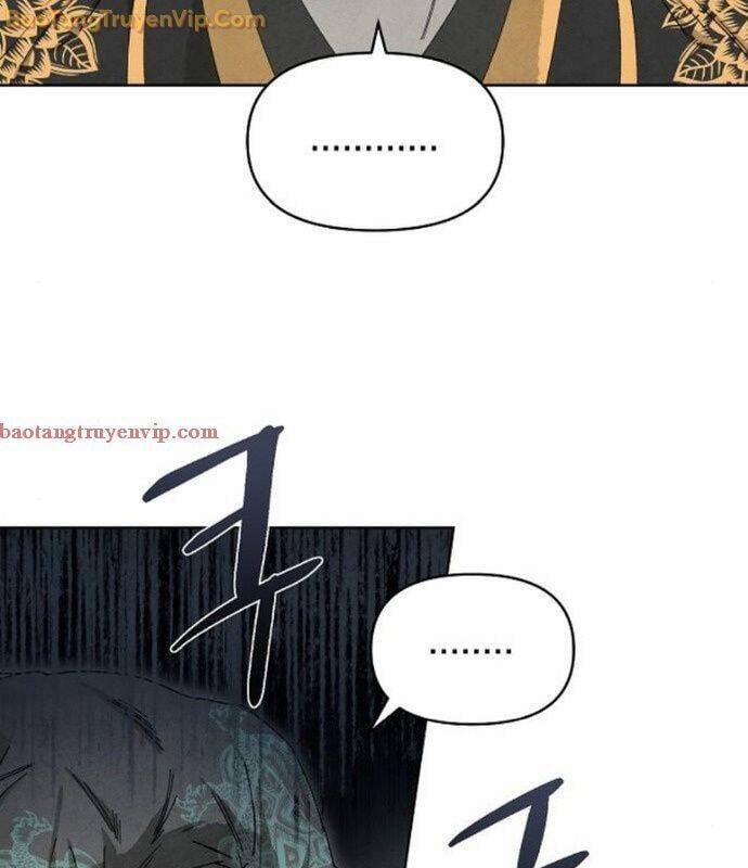 Xuyên Không Vào Con Game Rác Rưởi Của Tôi 13 trang 10