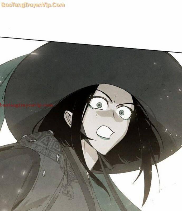 Xuyên Không Vào Con Game Rác Rưởi Của Tôi 13 trang 100