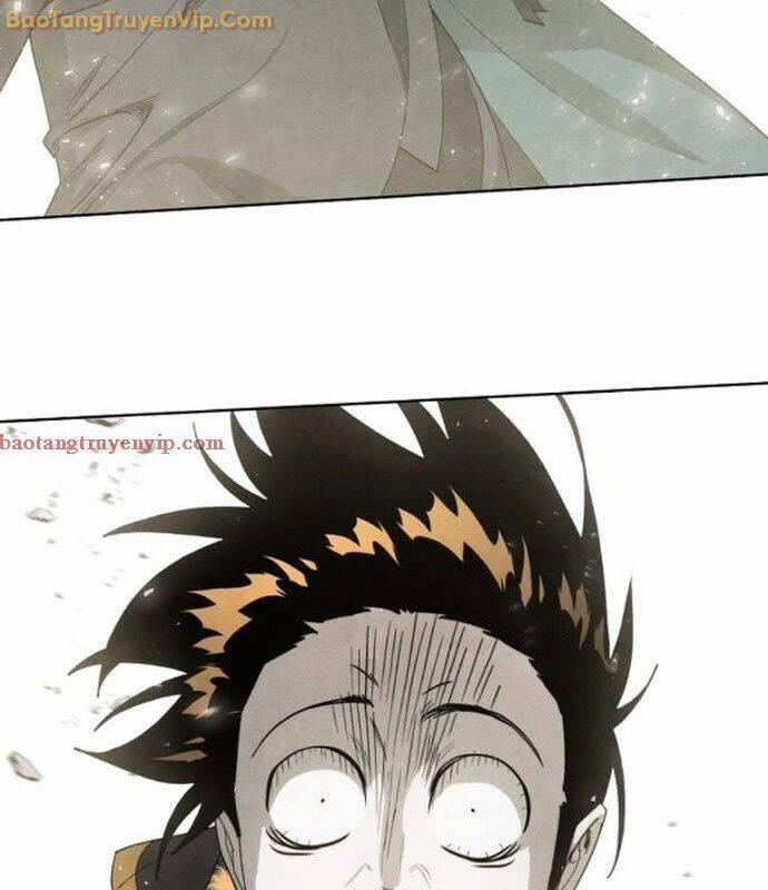 Xuyên Không Vào Con Game Rác Rưởi Của Tôi 13 trang 101