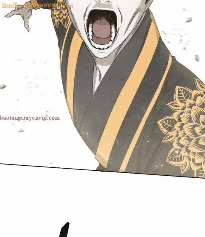 Xuyên Không Vào Con Game Rác Rưởi Của Tôi 13 trang 102