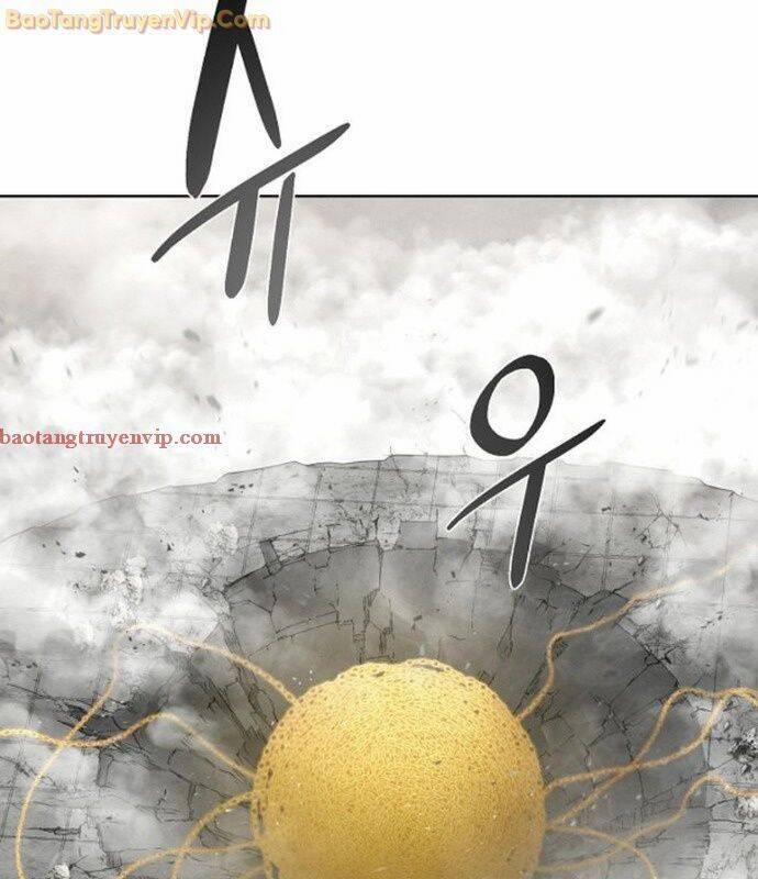 Xuyên Không Vào Con Game Rác Rưởi Của Tôi 13 trang 103