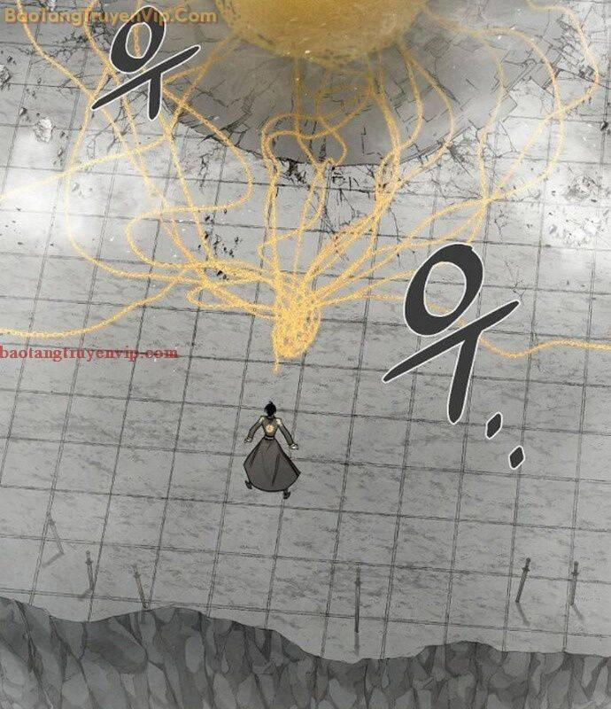 Xuyên Không Vào Con Game Rác Rưởi Của Tôi 13 trang 104