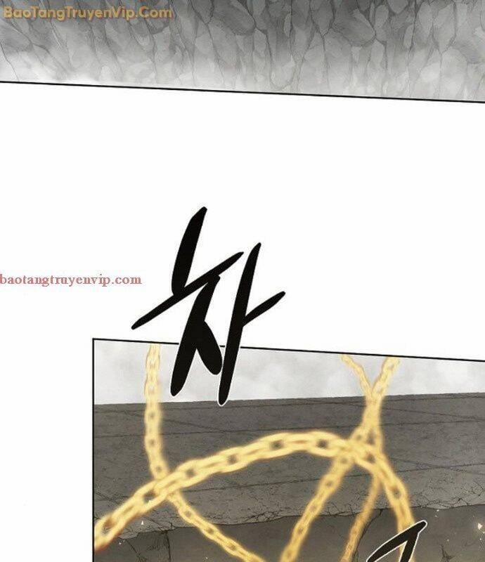 Xuyên Không Vào Con Game Rác Rưởi Của Tôi 13 trang 105