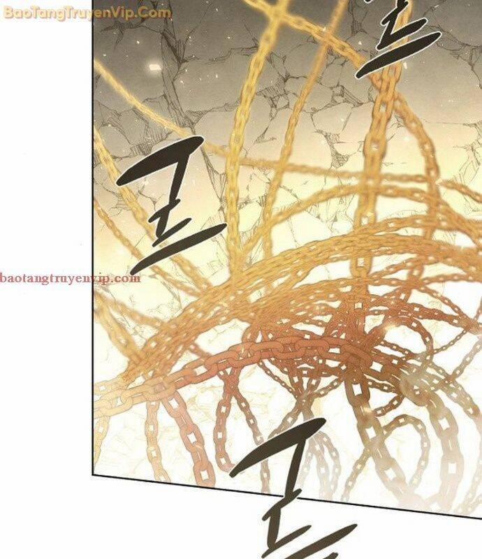 Xuyên Không Vào Con Game Rác Rưởi Của Tôi 13 trang 106