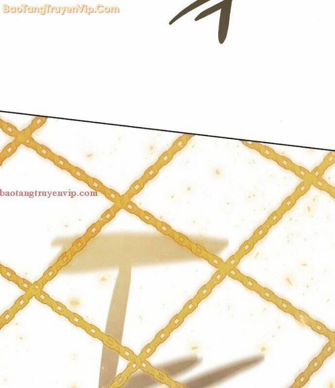 Xuyên Không Vào Con Game Rác Rưởi Của Tôi 13 trang 107