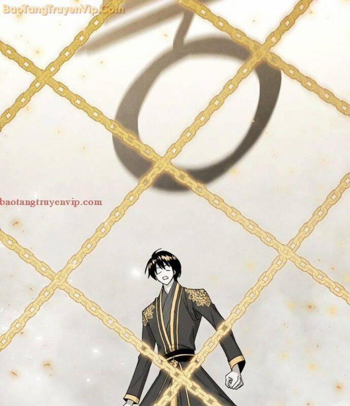 Xuyên Không Vào Con Game Rác Rưởi Của Tôi 13 trang 108