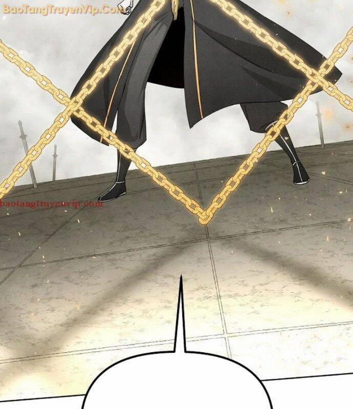 Xuyên Không Vào Con Game Rác Rưởi Của Tôi 13 trang 109