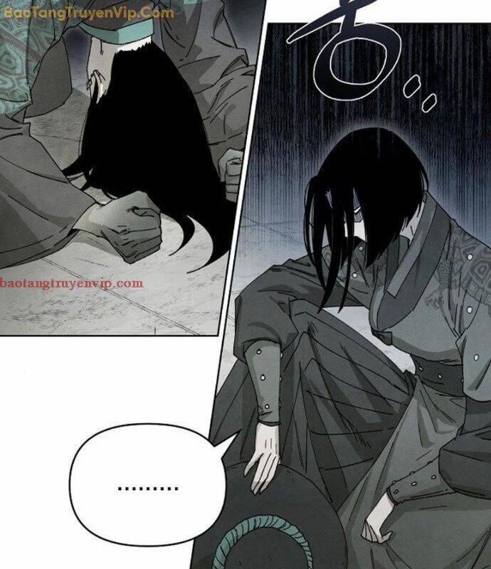 Xuyên Không Vào Con Game Rác Rưởi Của Tôi 13 trang 11