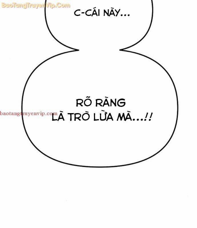 Xuyên Không Vào Con Game Rác Rưởi Của Tôi 13 trang 110