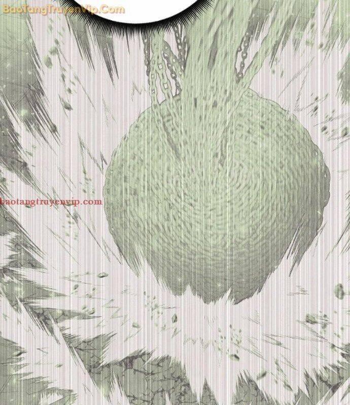 Xuyên Không Vào Con Game Rác Rưởi Của Tôi 13 trang 112