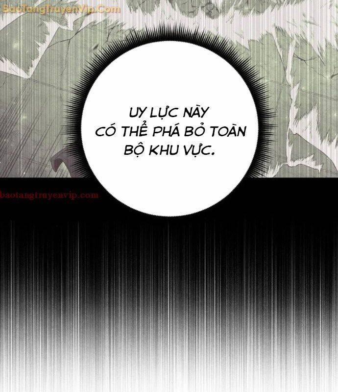 Xuyên Không Vào Con Game Rác Rưởi Của Tôi 13 trang 113