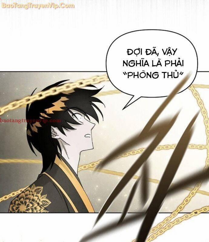 Xuyên Không Vào Con Game Rác Rưởi Của Tôi 13 trang 114