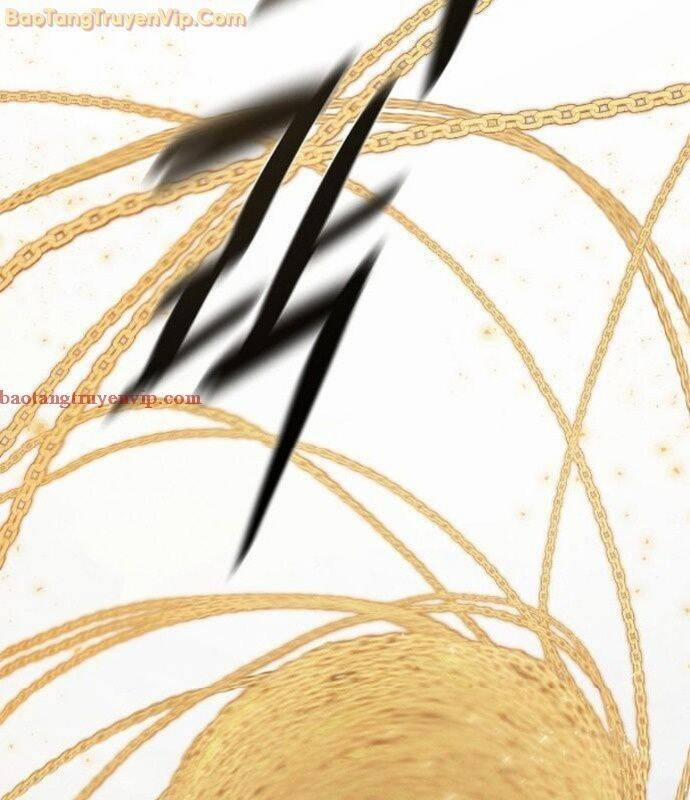 Xuyên Không Vào Con Game Rác Rưởi Của Tôi 13 trang 115