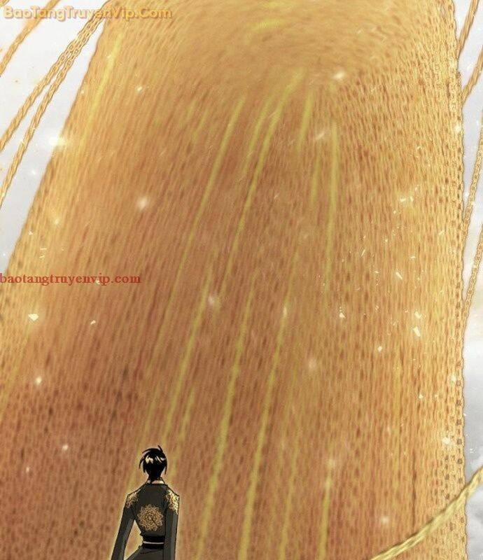 Xuyên Không Vào Con Game Rác Rưởi Của Tôi 13 trang 116