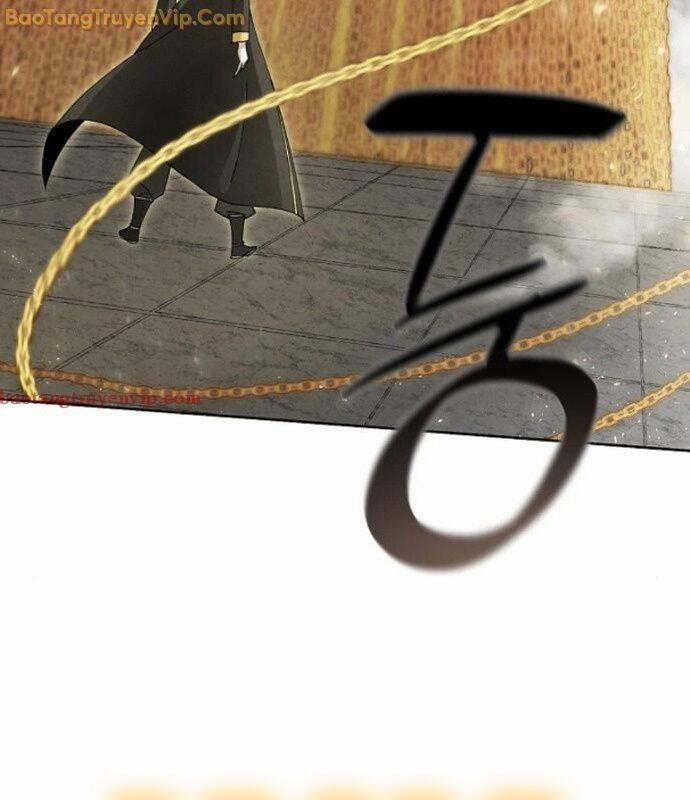 Xuyên Không Vào Con Game Rác Rưởi Của Tôi 13 trang 117