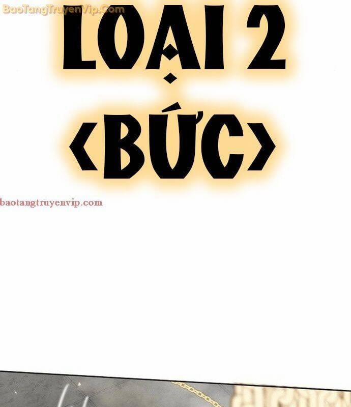 Xuyên Không Vào Con Game Rác Rưởi Của Tôi 13 trang 118