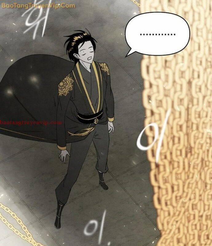 Xuyên Không Vào Con Game Rác Rưởi Của Tôi 13 trang 119