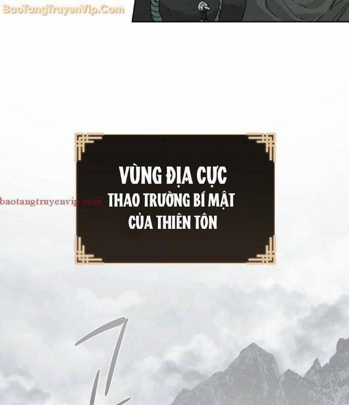 Xuyên Không Vào Con Game Rác Rưởi Của Tôi 13 trang 12