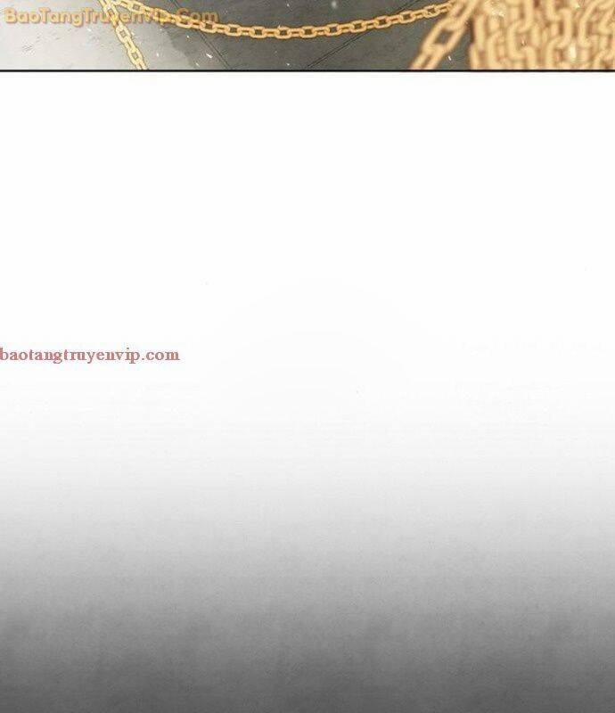 Xuyên Không Vào Con Game Rác Rưởi Của Tôi 13 trang 120