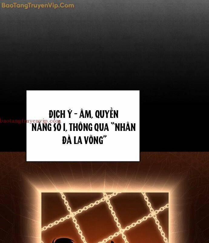 Xuyên Không Vào Con Game Rác Rưởi Của Tôi 13 trang 121