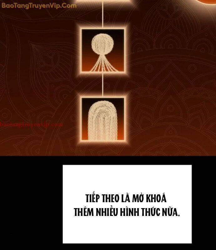 Xuyên Không Vào Con Game Rác Rưởi Của Tôi 13 trang 124