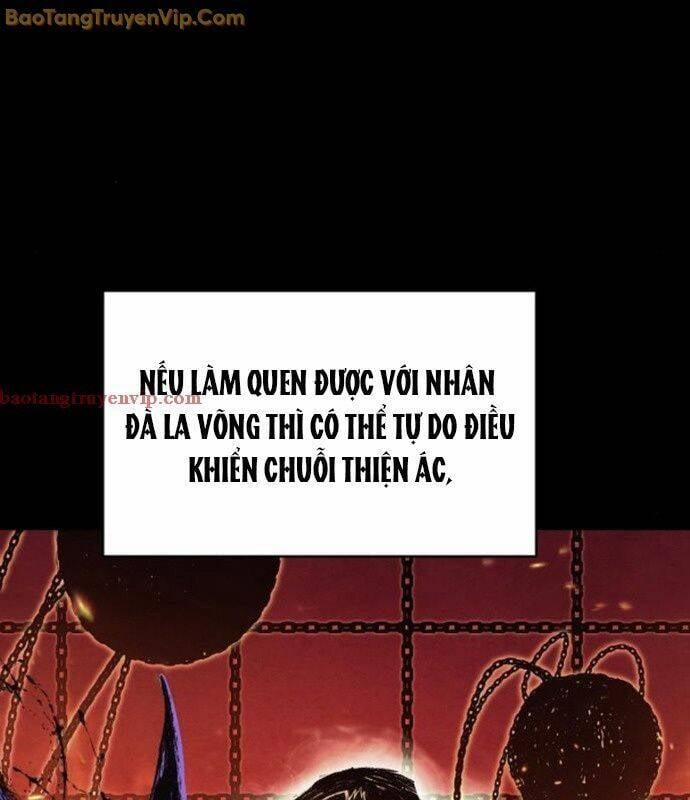 Xuyên Không Vào Con Game Rác Rưởi Của Tôi 13 trang 125