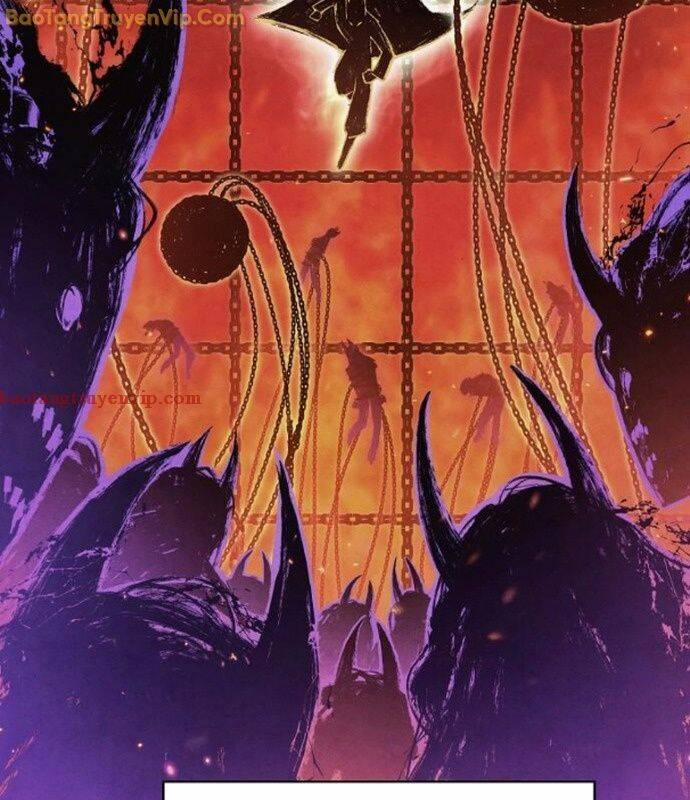 Xuyên Không Vào Con Game Rác Rưởi Của Tôi 13 trang 126