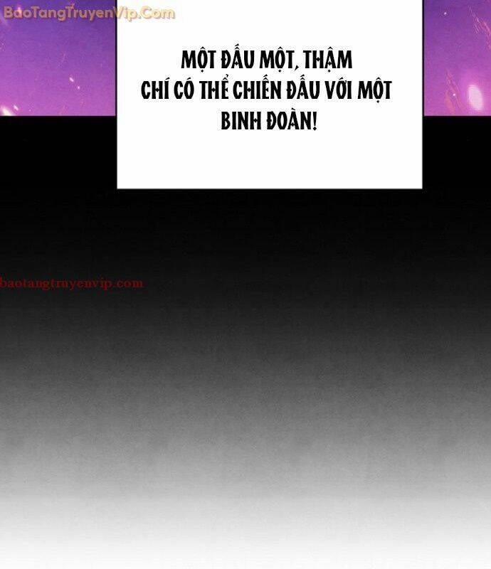 Xuyên Không Vào Con Game Rác Rưởi Của Tôi 13 trang 127