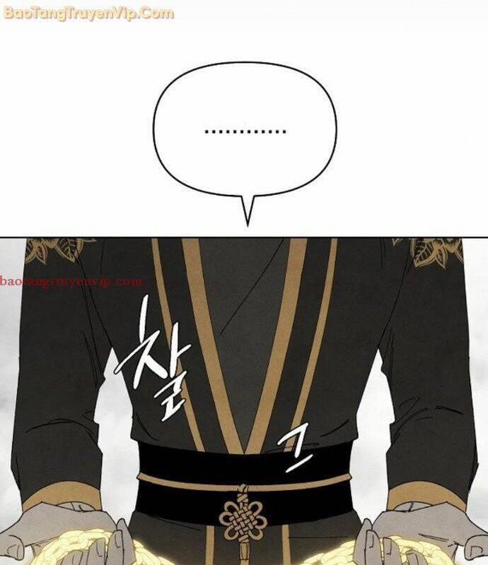 Xuyên Không Vào Con Game Rác Rưởi Của Tôi 13 trang 128