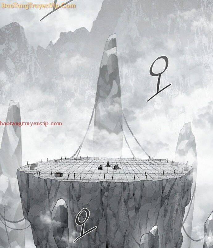 Xuyên Không Vào Con Game Rác Rưởi Của Tôi 13 trang 13