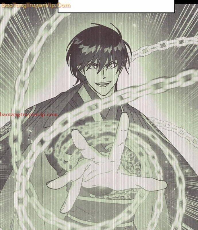 Xuyên Không Vào Con Game Rác Rưởi Của Tôi 13 trang 130