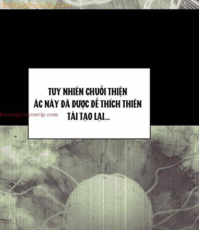 Xuyên Không Vào Con Game Rác Rưởi Của Tôi 13 trang 131