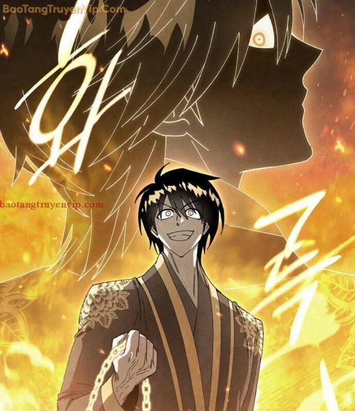 Xuyên Không Vào Con Game Rác Rưởi Của Tôi 13 trang 134