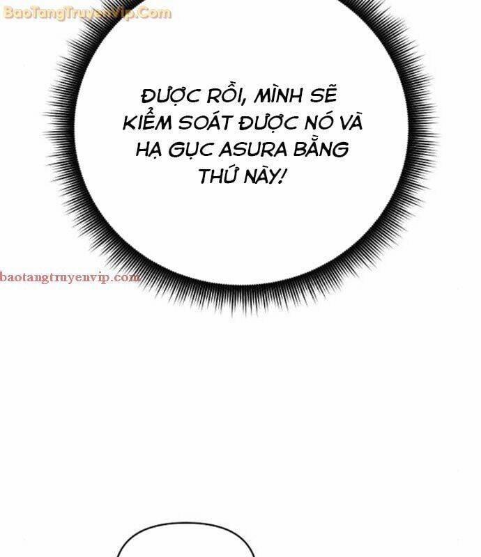 Xuyên Không Vào Con Game Rác Rưởi Của Tôi 13 trang 136