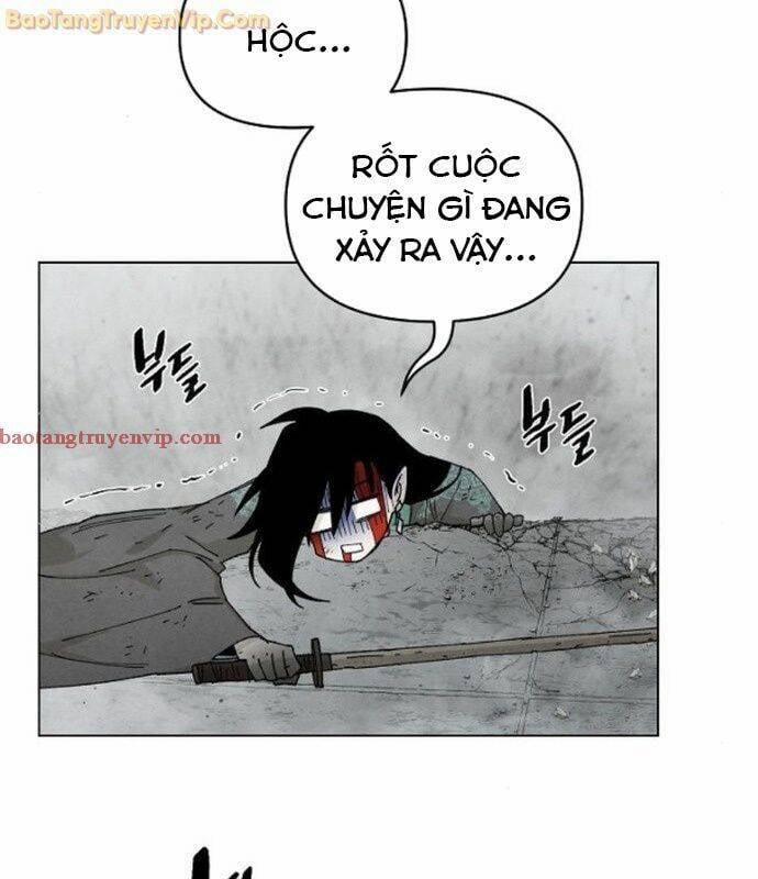 Xuyên Không Vào Con Game Rác Rưởi Của Tôi 13 trang 137