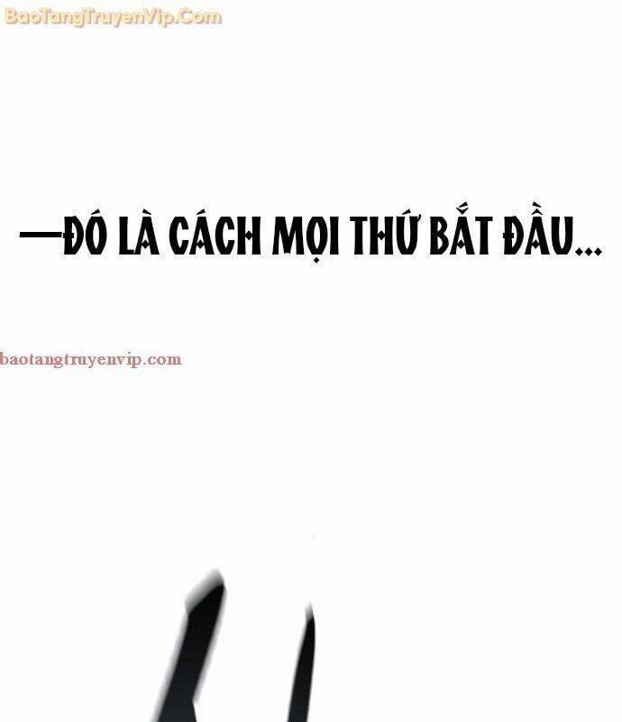 Xuyên Không Vào Con Game Rác Rưởi Của Tôi 13 trang 139