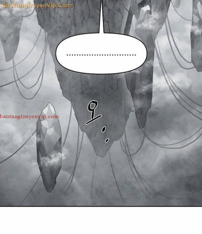 Xuyên Không Vào Con Game Rác Rưởi Của Tôi 13 trang 14