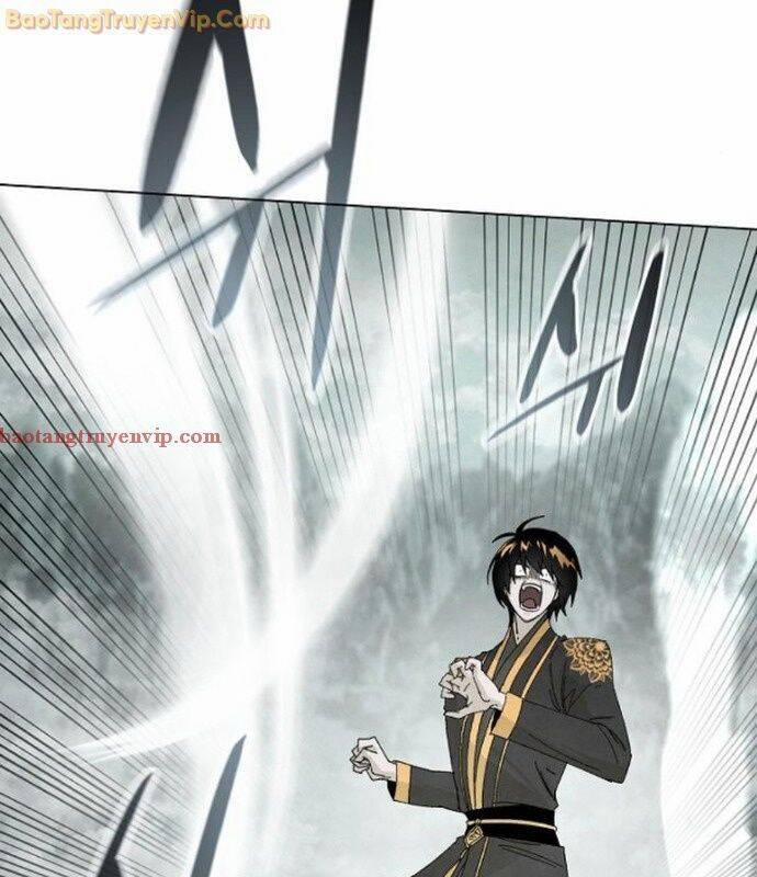 Xuyên Không Vào Con Game Rác Rưởi Của Tôi 13 trang 140