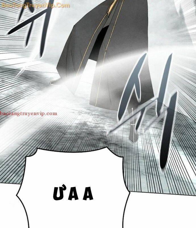 Xuyên Không Vào Con Game Rác Rưởi Của Tôi 13 trang 141