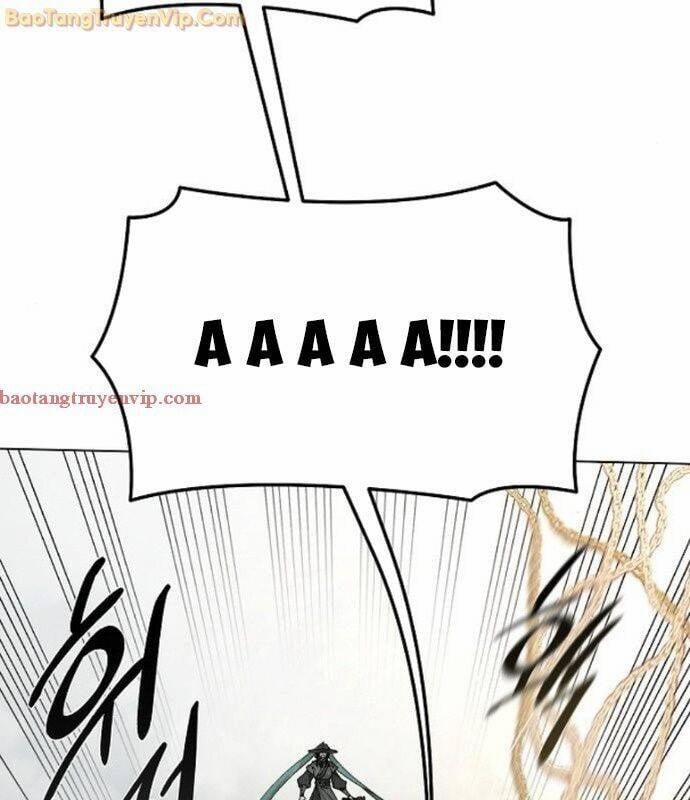 Xuyên Không Vào Con Game Rác Rưởi Của Tôi 13 trang 142