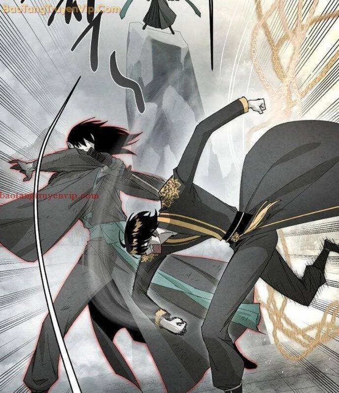 Xuyên Không Vào Con Game Rác Rưởi Của Tôi 13 trang 143