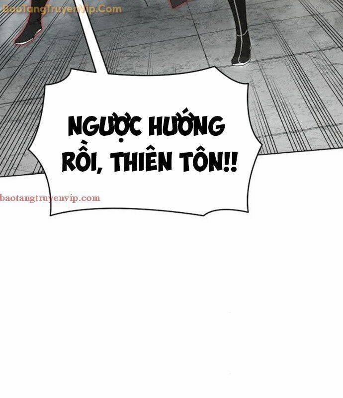 Xuyên Không Vào Con Game Rác Rưởi Của Tôi 13 trang 144