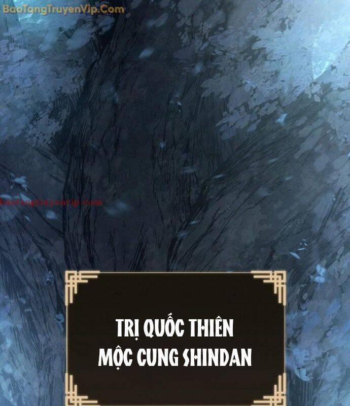 Xuyên Không Vào Con Game Rác Rưởi Của Tôi 13 trang 147