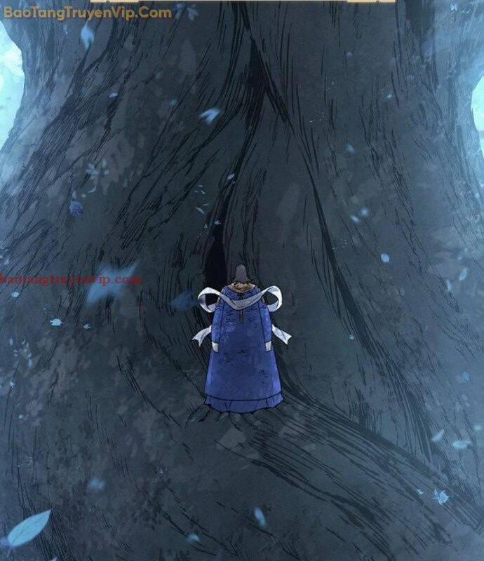 Xuyên Không Vào Con Game Rác Rưởi Của Tôi 13 trang 148