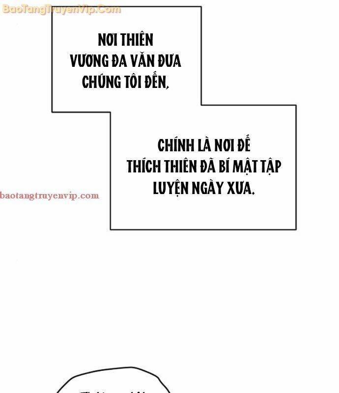 Xuyên Không Vào Con Game Rác Rưởi Của Tôi 13 trang 15